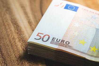 合同借款逾期未还，如何应对？